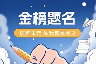 雷竞技raybet的服务介绍截图1